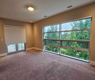 For Lease - 1705 Fiddlehead Place Unit# 312, London North, Ontario - Photo 3