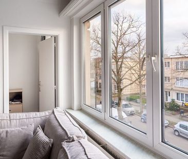 Appartement te huur - Photo 6