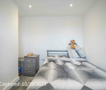 12a Lilac Avenue - Photo 5