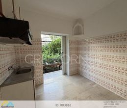 Διαμέρισμα για ενοικίαση - Πεύκη, - Photo 3