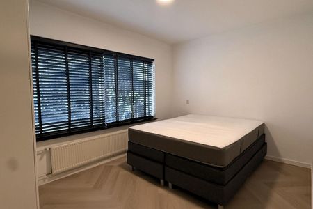 Appartement te huur: Olof Palmeplein 81 1025 WT Amsterdam - Foto 4