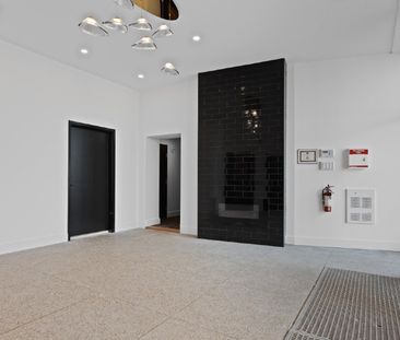 169 William Street - Unit 11 - Photo 1