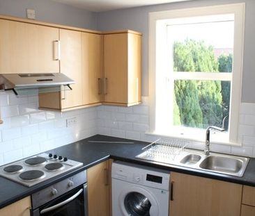 Netherhill Road, Paisley - Photo 4