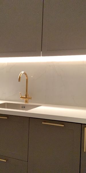 Räntmästaregatan, Göteborg - Photo 1