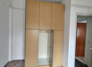 Διαμέρισμα για ενοικίαση - Ηράκλειο Κρήτης, - Photo 4