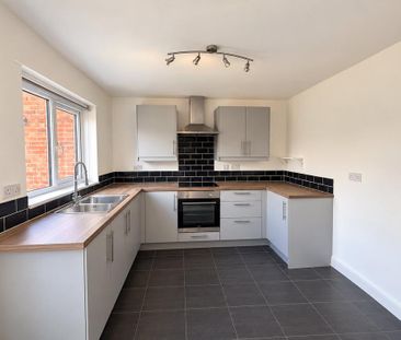 3 bedroom house to rent - Photo 5