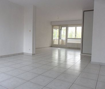 Location appartement 4 pièces 101 m² à Charnay-lès-Mâcon (71850) - Photo 2