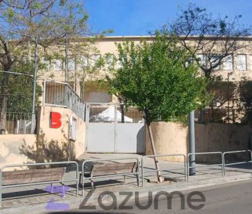 Piso de alquiler en Carrer de L'artesania, 121, Les Roquetes - Photo 5