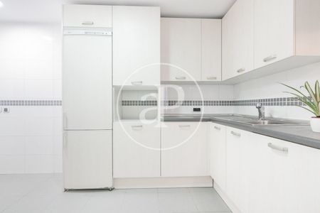 Flat for rent in Castellana - Photo 2