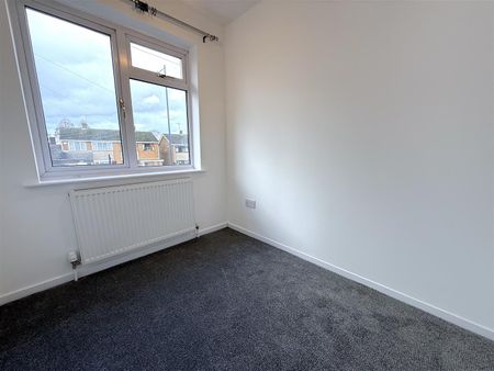 Heath End Road, Nuneaton - Photo 4