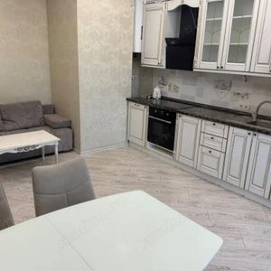 Garsoniera in zona Piata Victoriei - Photo 2