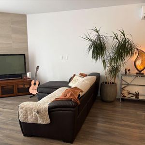 Grand condo locatif à St-Basile-Le-Grand - Photo 2