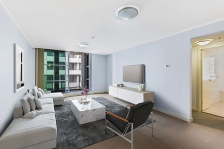 Spacious Living in Premier Location - Photo 2