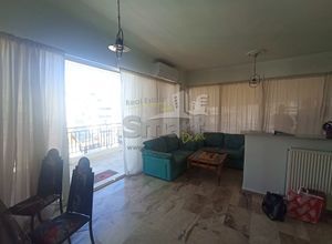 Διαμέρισμα για ενοικίαση - Πάτρα, - Photo 3