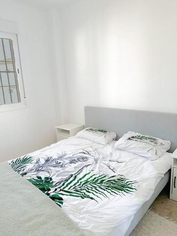 Manilva, Andalusia 29691 - Photo 4