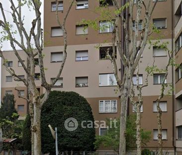 Bilocale in Affitto in Piazza Risorgimento a Cernusco sul Naviglio - Photo 2