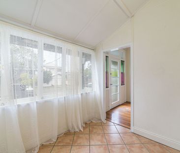 189 James Street, New Farm QLD 4005 - House For Rent | Domain - Photo 2