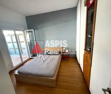 Διαμέρισμα 50 τ.μ. προς ενοικίαση - Photo 5