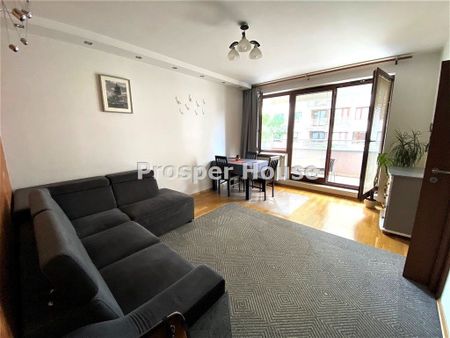 Warszawa, Bemowo, Fort Bema, Obrońców Tobruku - Фото 4