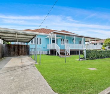 41 Grattan Terrace, Wynnum, QLD 4178 - Photo 3