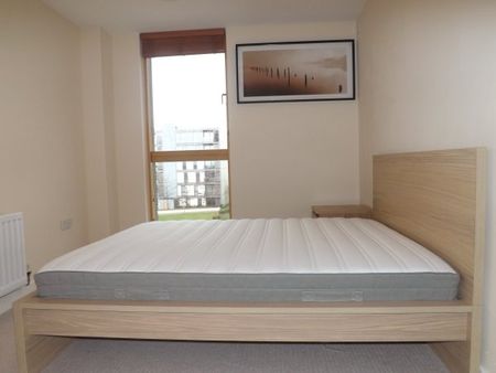 Vizion, Milton Keynes, MK9 - Photo 2