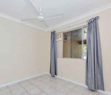 4/13 French Street, 4812, Pimlico Qld - Photo 4