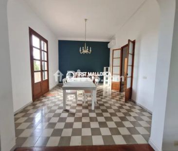 Casa en alquiler en Palmanova-Son Caliu - Foto 5