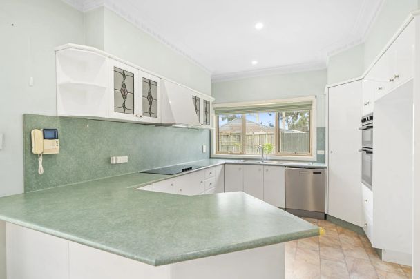 18 Wattle Avenue, Werribee. - Photo 1