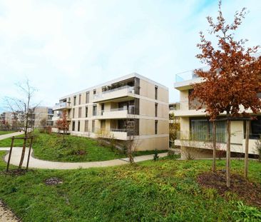 Le Parc des Crêts - Photo 2