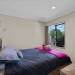 86 Borman Road - Photo 4