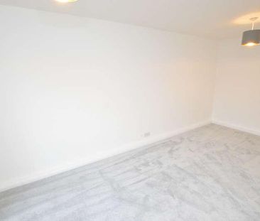 Station Road, Redhill, RH1 - Photo 5