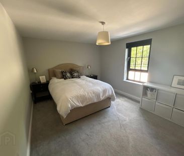 Unit 38, Sir Richard Wallace Walk, Lisburn, BT28 3RW - Photo 2