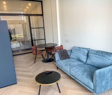 Te huur: Appartement Schans in Beverwijk - Foto 2
