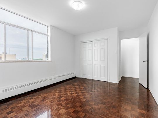 For Lease - 2255 Weston Road Unit# 308, Toronto, Ontario - Photo 1