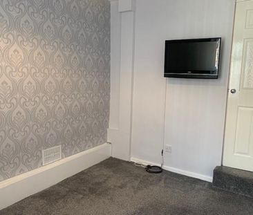 3 bedroom house to rent - Photo 6