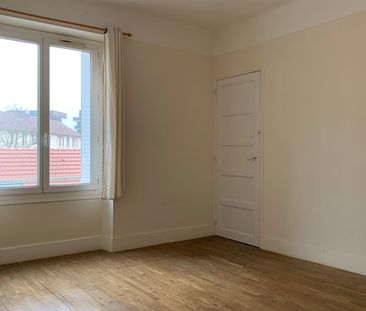 CLEMENCEAU – T3 – 65.08 M² - Photo 4