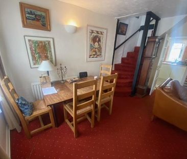 2 bedroom property to rent - Photo 2