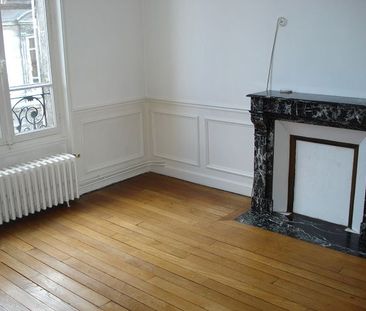 Appartement RUE VICTOR ROGELET - Photo 2