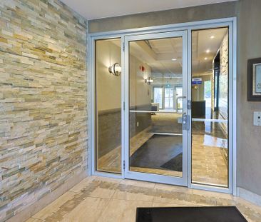 For Lease - 15 Jacksway Crescent Unit# 215, London North, Ontario - Photo 4