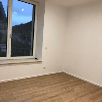 Appartement 5 pièces à Herserange - Photo 1