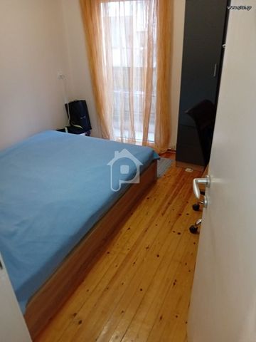 Διαμέρισμα 40 τ.μ. προς ενοικίαση - Photo 4