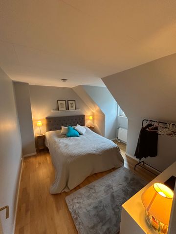 Vårhaga gränd, Falsterbo - Photo 4