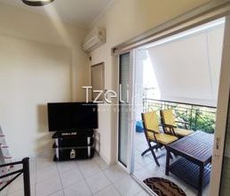 Studio/Γκαρσονιέρα για ενοικίαση - Πάτρα - Photo 1