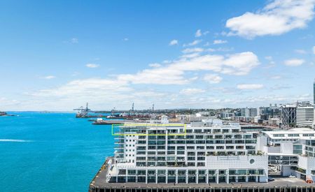 City Centre, 64/143 Quay Street - Photo 5