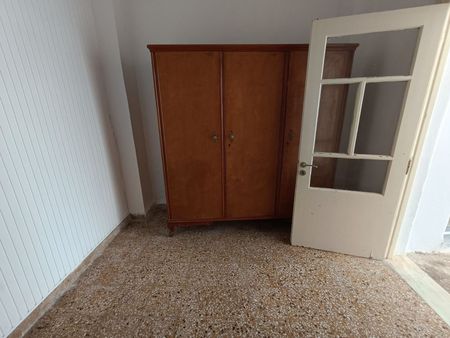 Διαμέρισμα για ενοικίαση Κέντρο - Άγιος Μηνάς (Ηράκλειο Κρήτης) - Photo 5