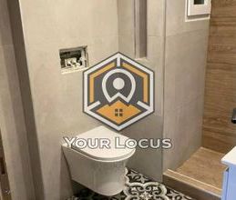 Διαμέρισμα για ενοικίαση - Νεάπολη, - Photo 3