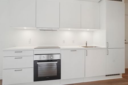 2-vær. lejlighed - Photo 5