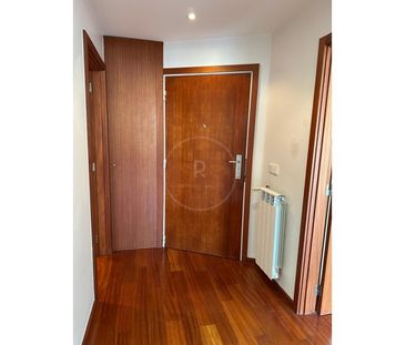 Apartamento T1 em Porto - Photo 6