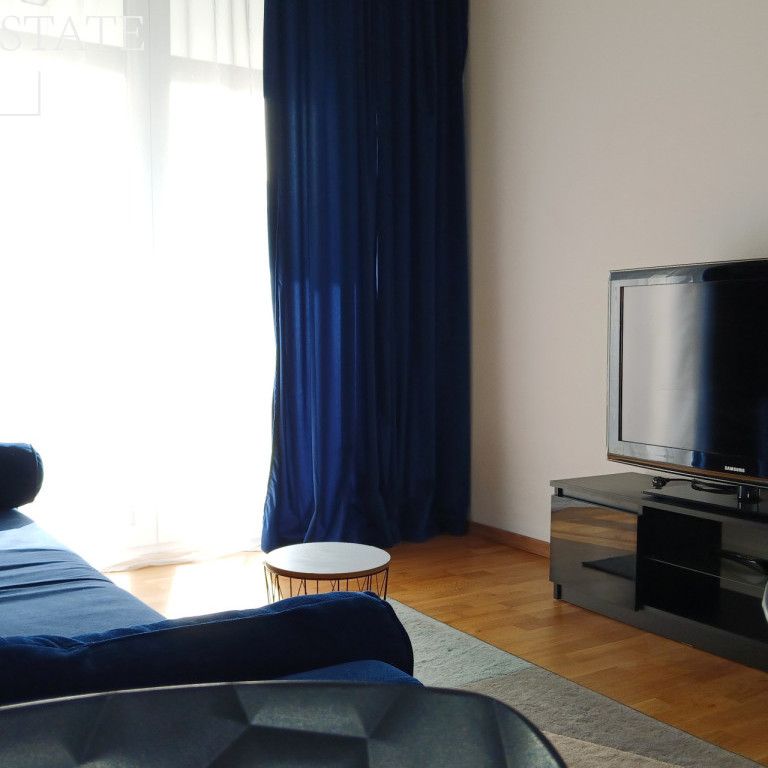 Warszawa, Białołęka, Białołęka Żerań, Marywilska - Фото 1