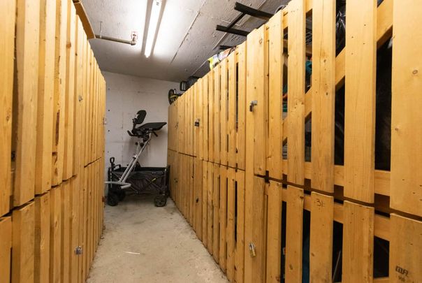 306-5454 198 St, Langley - Photo 1